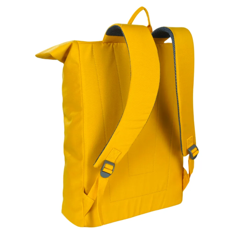 MOCHILA FOXY