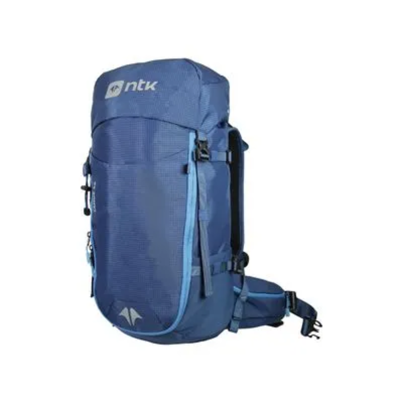 MOCHILA TAHOE