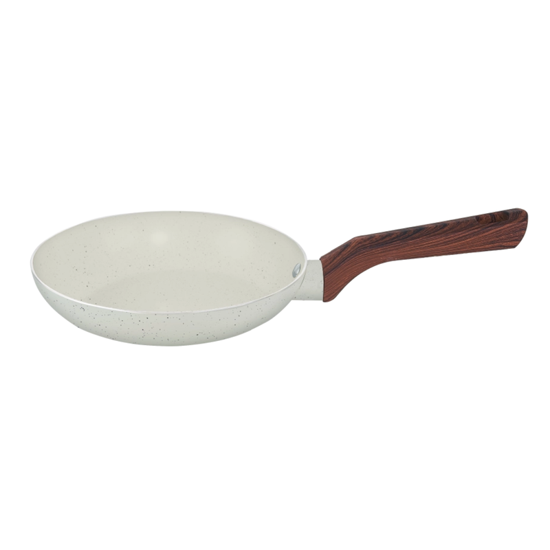 Conjunto 10 Panelas Pratic Cook