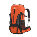Bolsa Mochila Trekking BLSDC60L