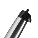 GARRAFA AIR POT INOX INQUEBRAVEL 1,8 L