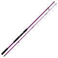 Vara Molinete JP Tamba 40 lbs Jaú Pesca