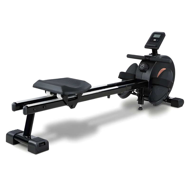 REMO 2KG