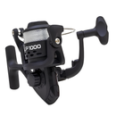 Molinete LP 1000 Grafite 1 Rol. Drag 5.01 Albatroz Fishing