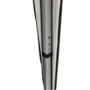 Tenda Gazebo Dobrável GB-3030 Estrutura De Aço