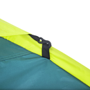 Barraca Cool Dome p/ 3 Pessoas 2,10m x 2,10m x 1,30m Bestway 68085