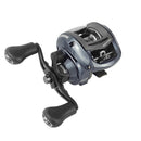 CARRETILHA VENTURA VT-5 5ROL 7.0:1 - MARINE