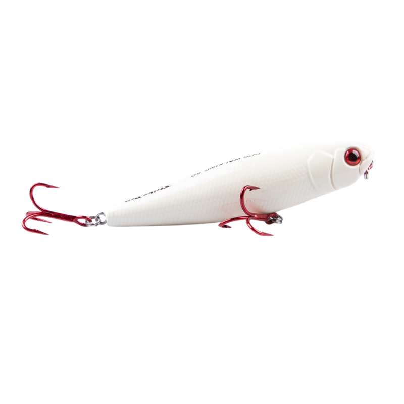 Isca Artificial DOG WALKING 90 9cm 12,7g MARURI