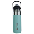 Garrafa Térmica Isomax 750ML