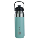 Garrafa Térmica Isomax 750ML