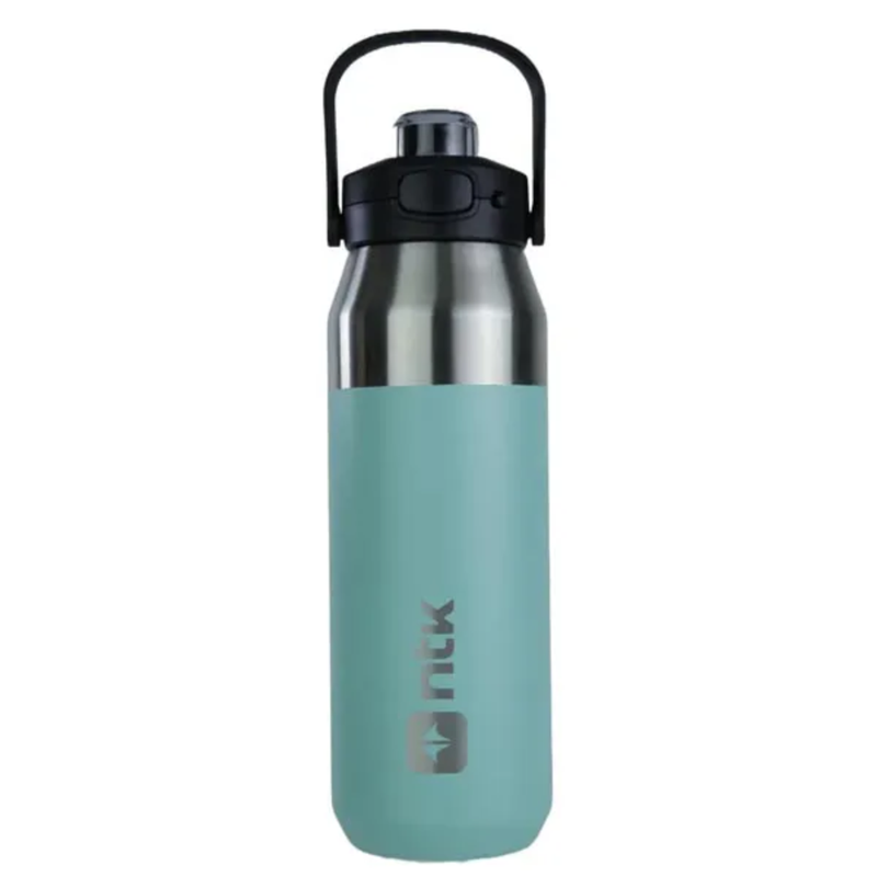 Garrafa Térmica Isomax 750ML
