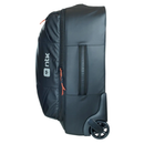 MALA EVOQUE ROLLER PRETO