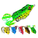 Isca Artificial SAPO REF 80154 CMIK