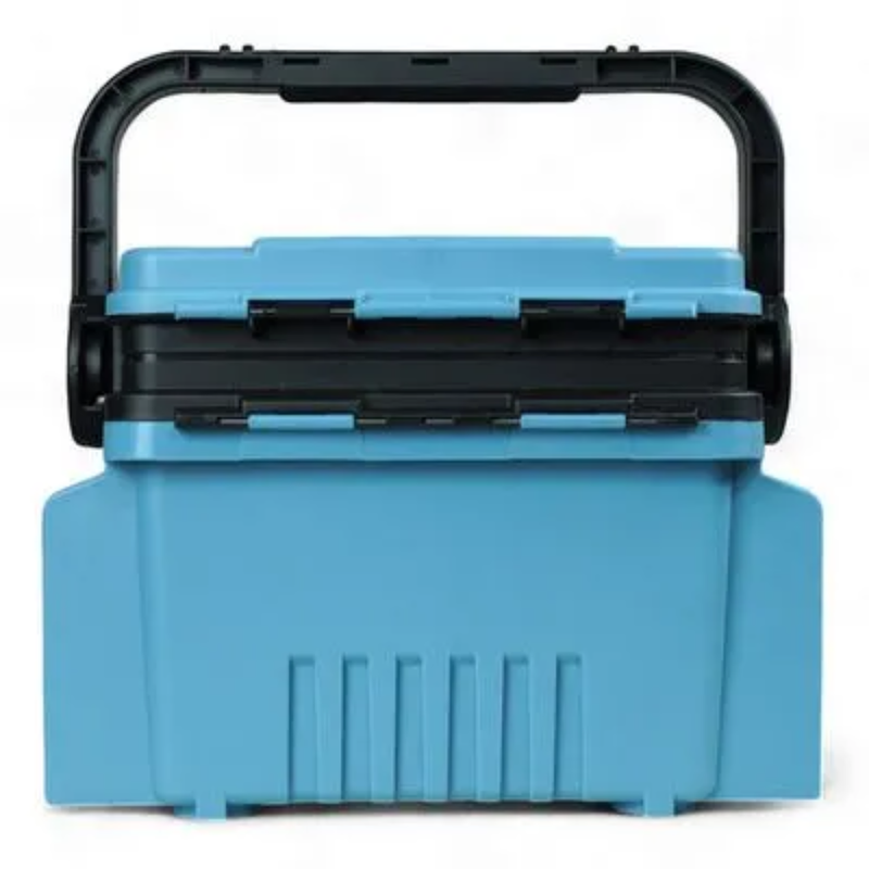 PIO-CAIXA 322323 AZUL