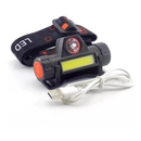 Lanterna de Cabeça Ref. 9994