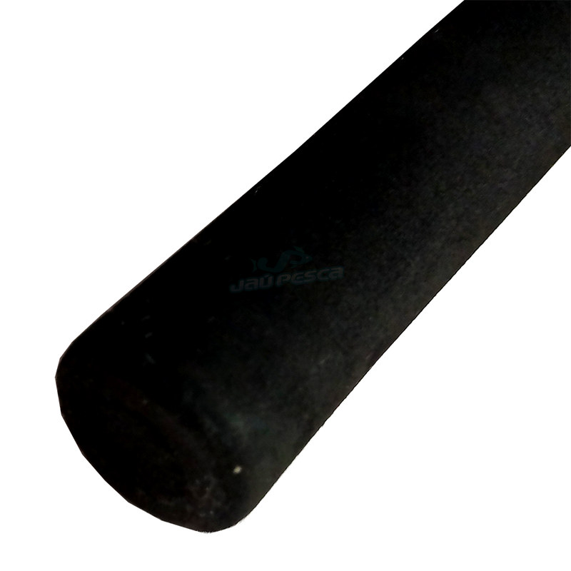 Vara Carretilha LAGUNA II LA2-C602 MH 1.83m 15-30lb Marine Sports