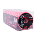 Caixa Linha Mono Victoria Crystal 1000mts Maruri