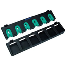 SUPORTE PARA VARA ROD HOLDER ULTRA VERDE 77006