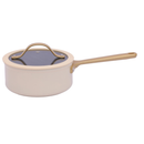 Panela Liber Cook Gold 18Cm
