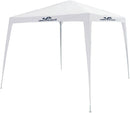 Tenda Gazebo 2,40x2,40m Articulada com Bolsa de Transporte - Bel