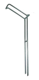 Suporte Mini para Barranco Reforçado