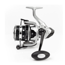 Molinete Tivoli 7500S 5+1 12kg