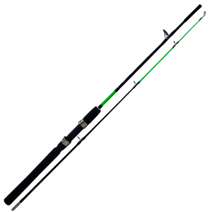 Vara Molinete FROST S562M 1,65 m 10-20 lbs Jaú Pesca