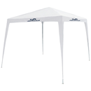 Tenda Gazebo 2,40x2,40m Articulada com Bolsa de Transporte - Bel