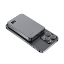 Power Bank PB10KALMAGSG-PB 10.000 MAH IND 3X1 - CZE