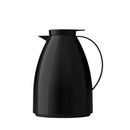 BULE VIENA 0,75 L PRETO