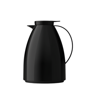 BULE VIENA 0,75 L PRETO