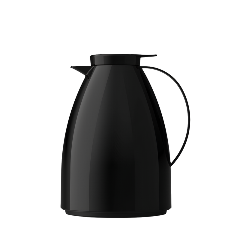 BULE VIENA 0,75 L PRETO