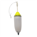 Boia Cevadeira Sem Rolha Boias Barão