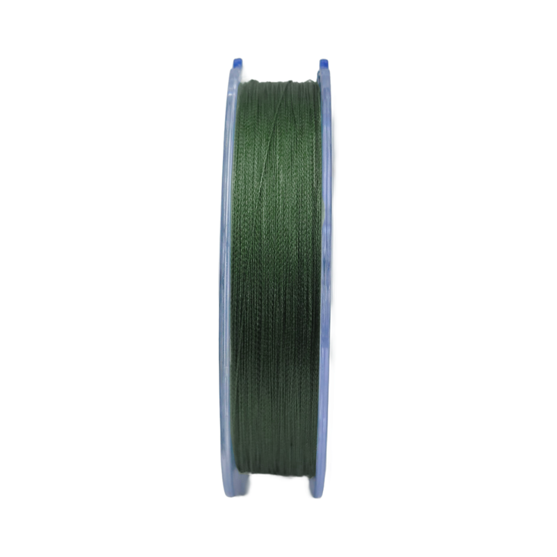 Linha de Pesca Max Force Maruri 1000m – Maruri