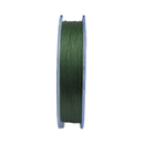 Linha de Pesca Max Force Maruri 1000m – Maruri