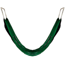 Rede De Descanso Multifilamento PP210 Mazzaferro