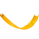 Rede De Descanso Multifilamento PP210 Mazzaferro