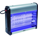 MATA INSETOS KALA PROF 16W