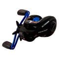 Carretilha Maruri Bronx 11000