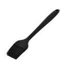 Pincel de Silicone 21cm PT - Mimo Style