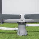 Filtro Para Piscina 1249L /Hora Bestway