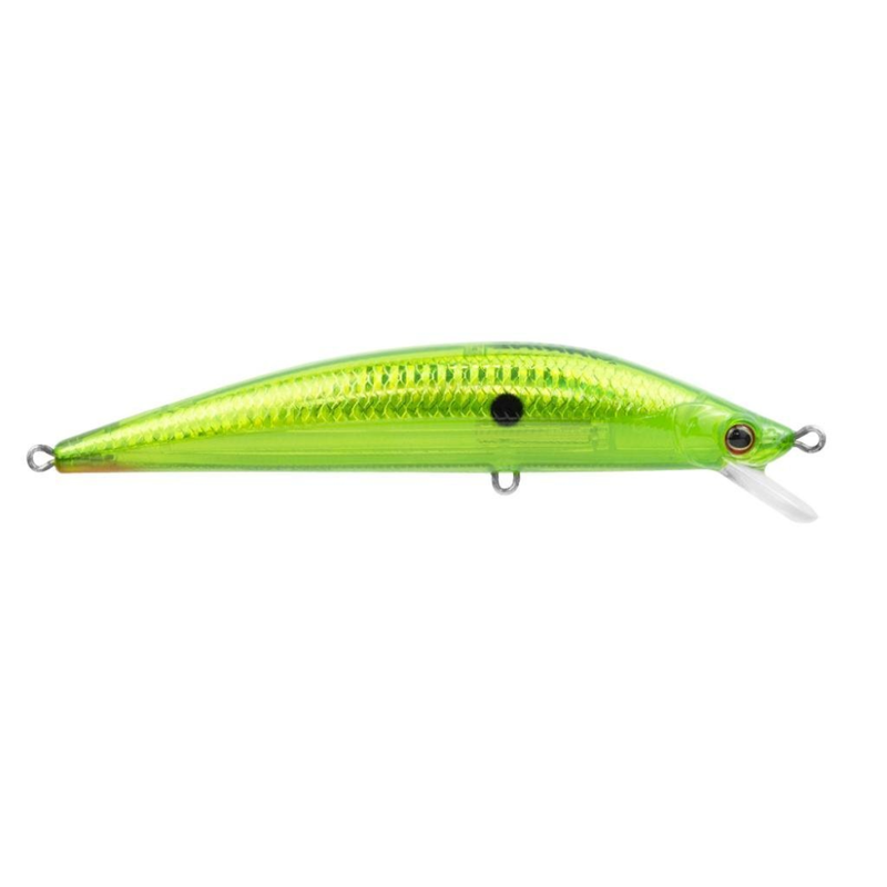 Isca Artificial INNA Meia Agua Marine Sports