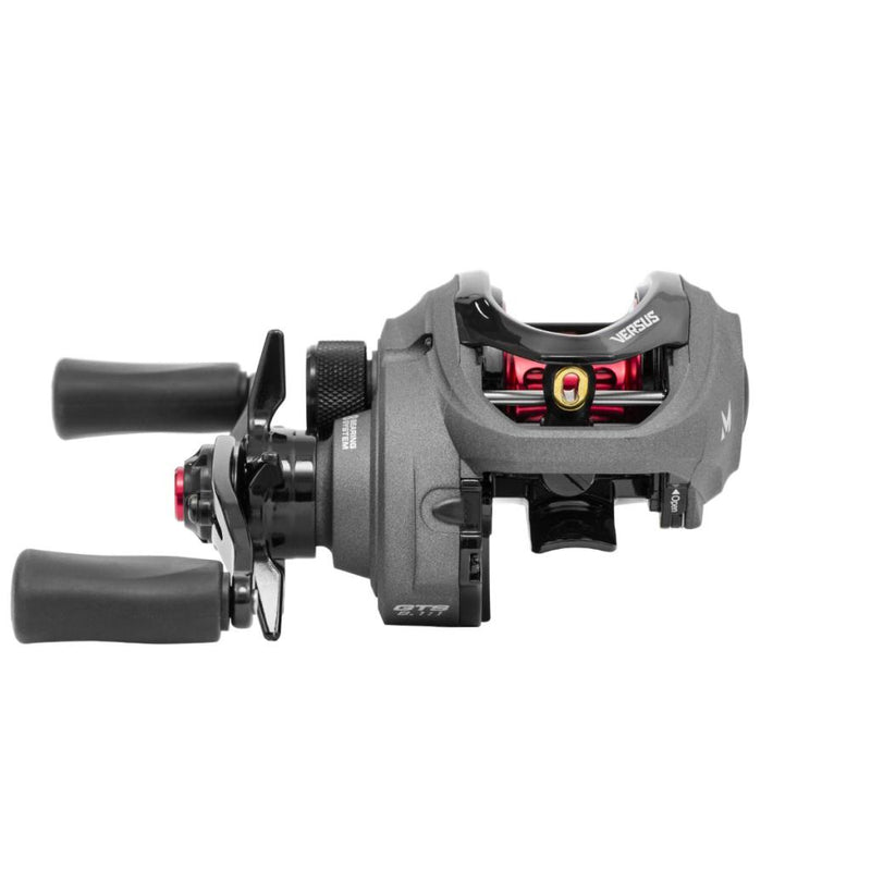 Carretilha Marine VERSUS 8000 8 ROL 8.11