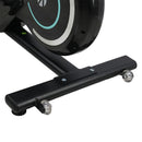 BIKE SPINNING MAGNETIC ERGOMETRICA 11.0 E35 ACTE