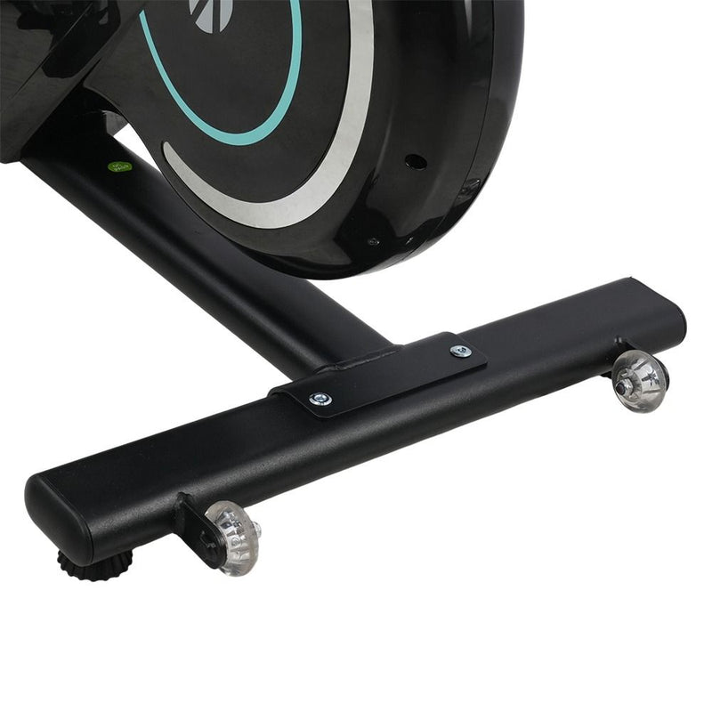 BIKE SPINNING MAGNETIC ERGOMETRICA 11.0 E35 ACTE