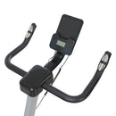 BIKE SPINNING MAGNETIC ERGOMETRICA 11.0 E35 ACTE
