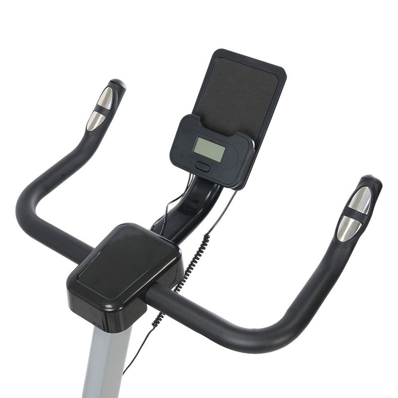 BIKE SPINNING MAGNETIC ERGOMETRICA 11.0 E35 ACTE