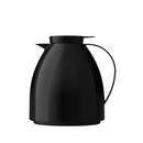 BULE VIENA BABY 0,4 L PRETO