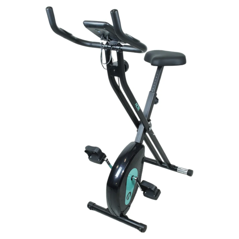 BIKE X