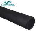 Vara Molinete Selenium S372L 1,05 mt 7-15 lbs 2 Partes Maruri